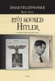 V�ce informac� o v�robku M�j soused Hitler - vzpom�nky jednoho �idovsk�ho d�t�te