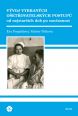 V�ce informac� o v�robku V�voj vybran�ch o�et�ovatelsk�ch postup� od nejstar��ch dob po sou�asnost