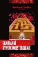 V�ce informac� o v�robku Famili�rn� hypercholesterolemie