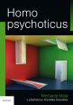 V�ce informac� o v�robku Homo psychoticus