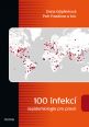 V�ce informac� o v�robku 100 infekc� (epidemiologie pro praxi)