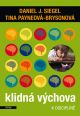 V�ce informac� o v�robku Klidn� v�chova k discipl�n�