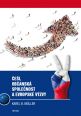V�ce informac� o v�robku �e�i, ob�ansk� spole�nost a evropsk� v�zvy