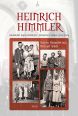 V�ce informac� o v�robku Heinrich Himmler - Soukrom� korespondence masov�ho vraha (1927-1945)