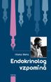 V�ce informac� o v�robku Endokrinolog vzpom�n�