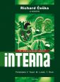 V�ce informac� o v�robku Interna