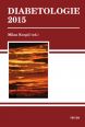 V�ce informac� o v�robku Diabetologie 2015