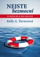 V�ce informac� o v�robku Nejste bezmocn� - Co m��ete d�lat proti rakovin�