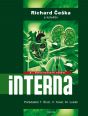 V�ce informac� o v�robku Interna