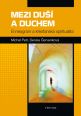 V�ce informac� o v�robku Mezi du�� a Duchem - Enneagram a k�es�ansk� spiritualita