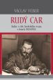 V�ce informac� o v�robku Rud� car - Stalin v �ele Sov�tsk�ho svazu 1924-1953