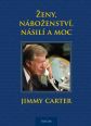 V�ce informac� o v�robku �eny, n�bo�enstv�, n�sil� a moc
