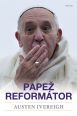 V�ce informac� o v�robku Pape� reform�tor