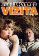 V�ce informac� o v�robku Vizita