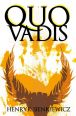 V�ce informac� o v�robku Quo vadis