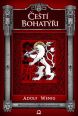 V�ce informac� o v�robku �e�t� bohat��i