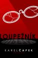 V�ce informac� o v�robku Loupe�n�k