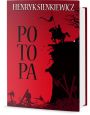 V�ce informac� o v�robku Potopa 1.a 2.d�l