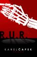 V�ce informac� o v�robku R.U.R.