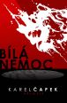 V�ce informac� o v�robku B�l� nemoc