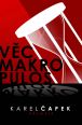 V�ce informac� o v�robku V�c Makropulos