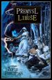 V�ce informac� o v�robku P�emysl a Libu�e