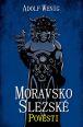 V�ce informac� o v�robku Moravsko-slezsk� pov�sti