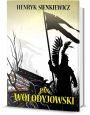 V�ce informac� o v�robku Pan Wolodyjowski