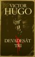 V�ce informac� o v�robku Devades�t t�i