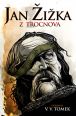 V�ce informac� o v�robku Jan �i�ka z Trocnova
