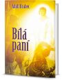 V�ce informac� o v�robku B�l� pan�