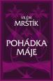 V�ce informac� o v�robku Poh�dka m�je