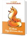 V�ce informac� o v�robku Li�ka Bystrou�ka
