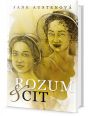 V�ce informac� o v�robku Rozum a cit