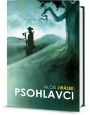 V�ce informac� o v�robku Psohlavci