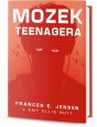 V�ce informac� o v�robku Mozek Teenagera