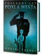 V�ce informac� o v�robku Posledn� let Poxl West