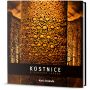 V�ce informac� o v�robku Kostnice u svat�ho Jakuba