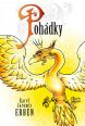 V�ce informac� o v�robku Poh�dky