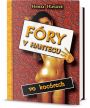 V�ce informac� o v�robku F�ry v hantecu vo koc�rech