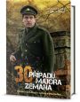 V�ce informac� o v�robku T�icet p��pad� majora Zemana - P��b�h legend�rn�ho seri�lu a jeho hrdin�
