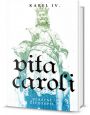 V�ce informac� o v�robku Vita Caroli (�ivot Karl�v)