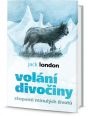 V�ce informac� o v�robku Vol�n� divo�iny - Stopami minul�ch �ivot�
