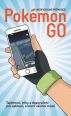 V�ce informac� o v�robku Pok�mon Go - Neofici�ln� pr�vodce
