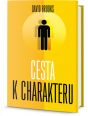 V�ce informac� o v�robku Cesta k charakteru