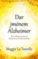 V�ce informac� o v�robku Dar jm�nem Alzheimer