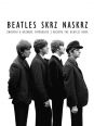 V�ce informac� o v�robku Beatles skrz naskrz - Unik�tn� a nezn�m� fotografie z archivu The Beatles Book