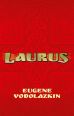 V�ce informac� o v�robku Laurus