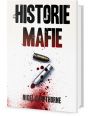 V�ce informac� o v�robku Historie Mafie