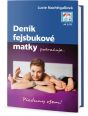 V�ce informac� o v�robku Den�k fejsbukov� matky pokra�uje ...